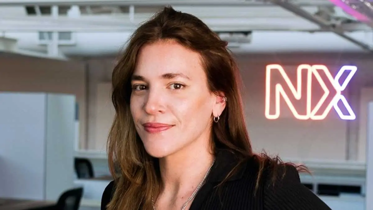 Julieta López