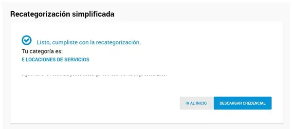 Fuente: CPCECABA