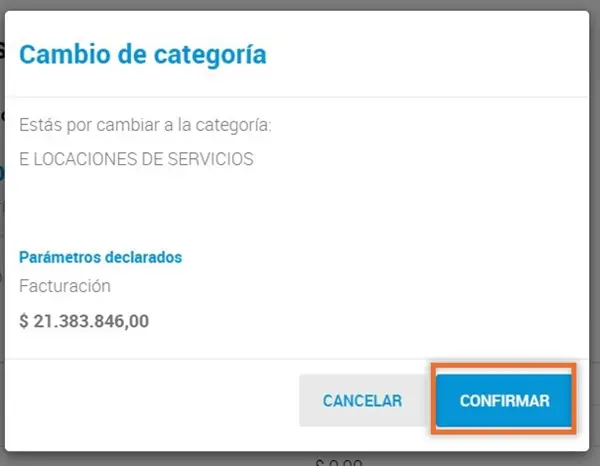 Fuente: CPCECABA