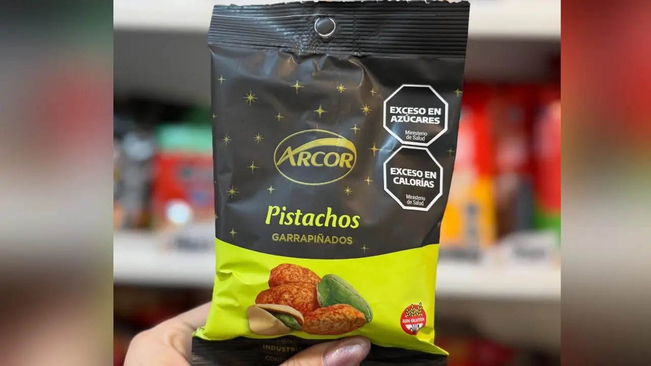 alfajor