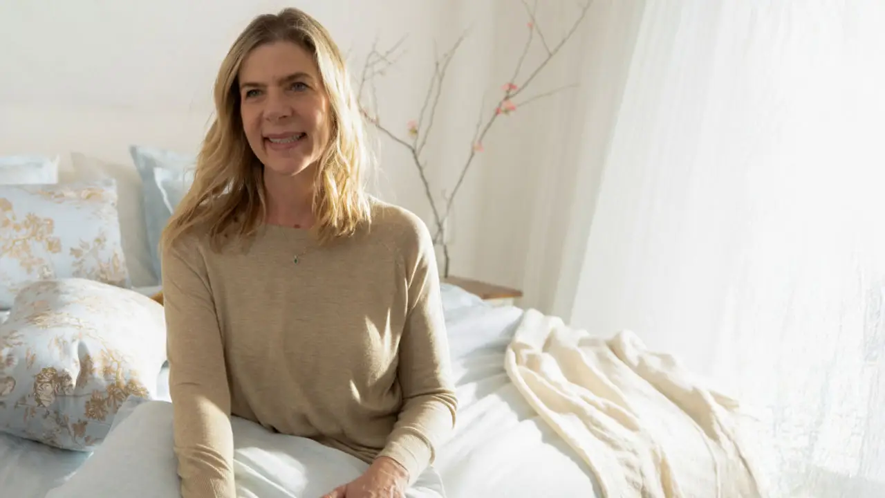 Hoy vende a todo el país, tiene showroom en Olivos y un ticket promedio de $500.000 en hogar
