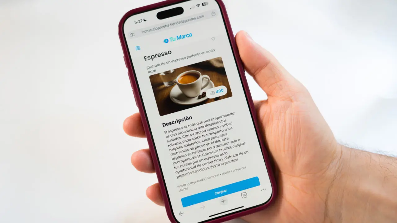 Con una inversi&oacute;n inicial modesta, una startup argentina cre&oacute; una plataforma que factura hasta $50 millones mensuales