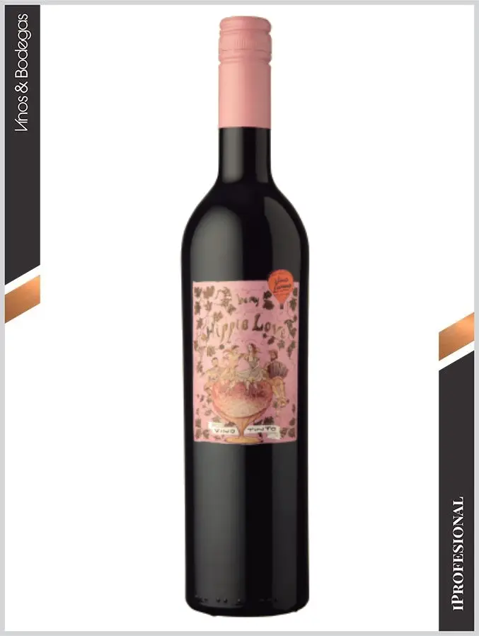 Los nuevos vinos argentinos que marcan tendencia y definen qu&eacute; beber en 2026