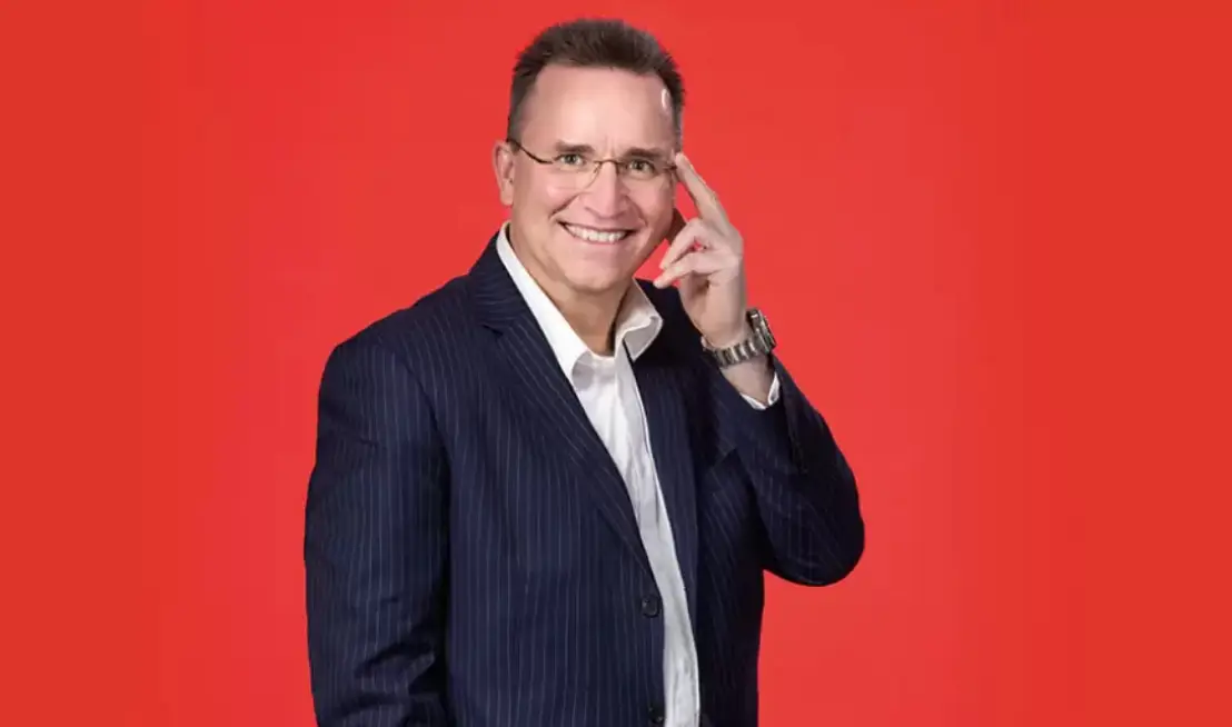 General Motors redefine su liderazgo en Sudam&eacute;rica y nombra a Thomas Owsianski como nuevo presidente regional