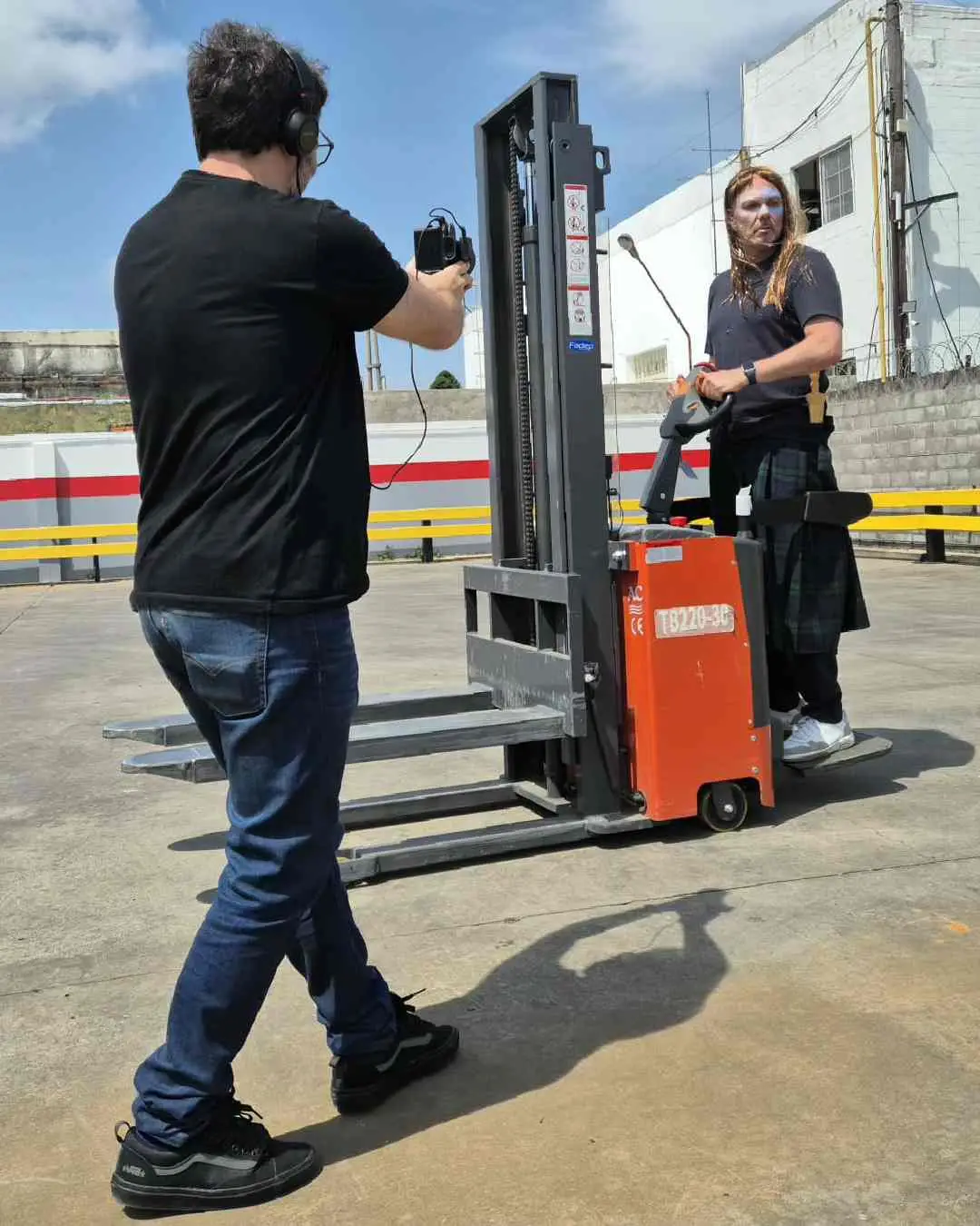 Miguel Jacobawsky, el empresario que convirti&oacute; la crisis Pyme en un fen&oacute;meno viral