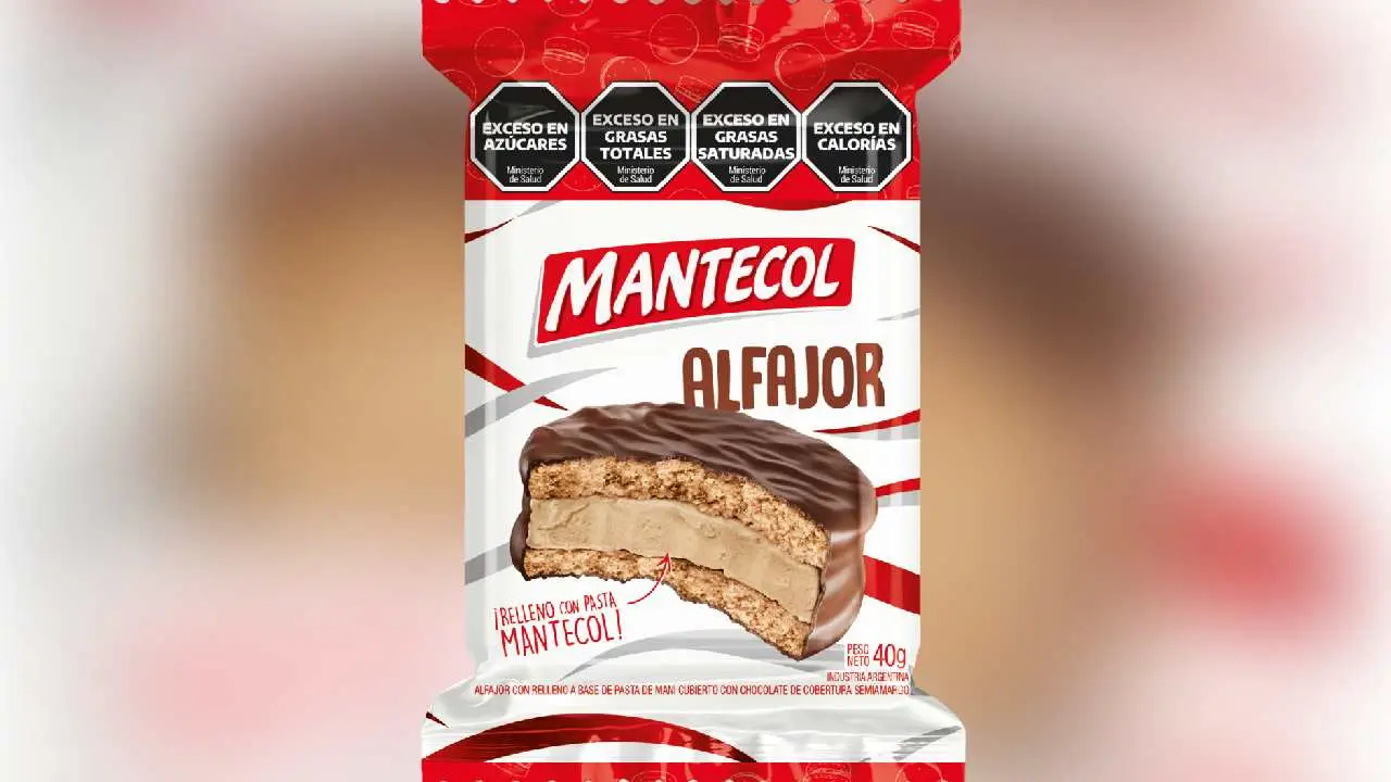 La guerra del alfajor se intensifica: innovaciones, regresos y sabores disruptivos dominan el mercado