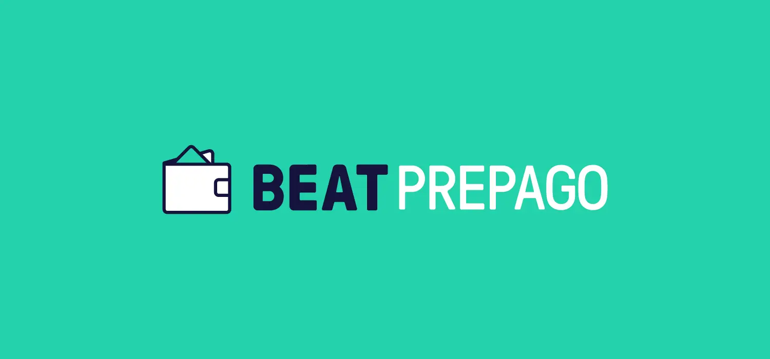 Beat Prepago es el servicio que la compañía implementó para empresas y pagar parte o el total de los traslados de los empleados