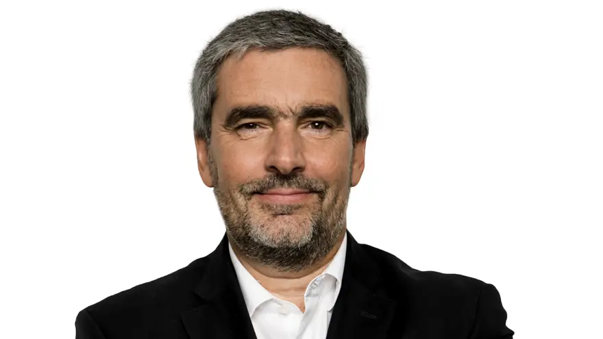 Adrián Jerbic: 