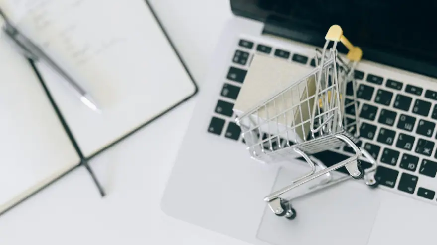 El auge de las ventas online durante la pandemia llevó a que se crearan miles de posiciones en todo el mundo