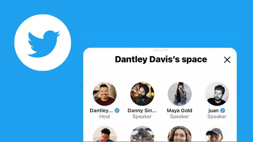 La nueva función de Twitter estará próximamente disponible en su versión de escritorio.