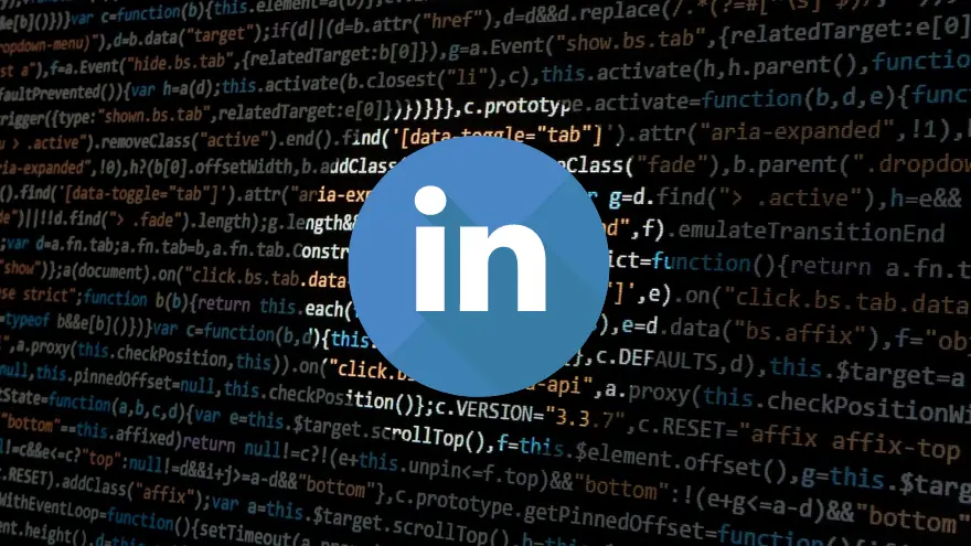 Hasta ahora la compra de LinkedIn fue la mayor realizada por Microsoft.