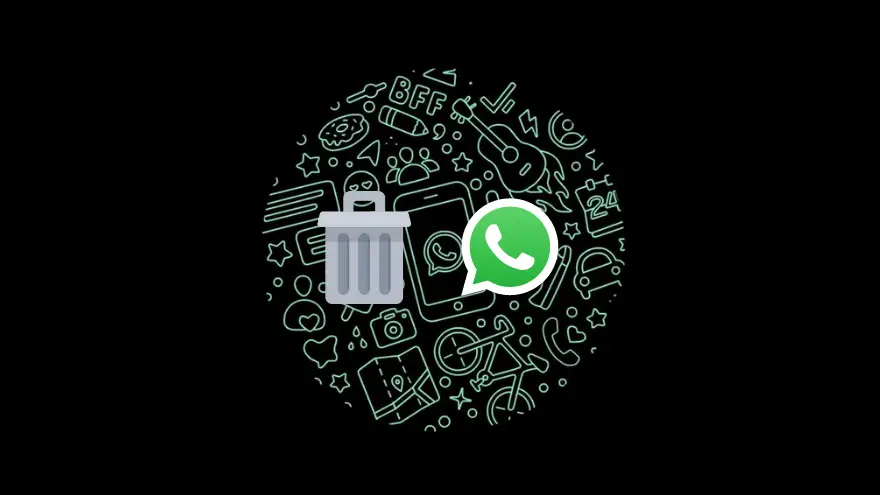Para que los mensajes de Whatsapp sea válidos en un juicio, deben pasar por una pericia informática