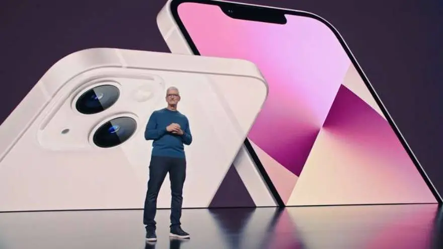 Aseguran que la nueva versión del iPhone SE se lanzará en marzo