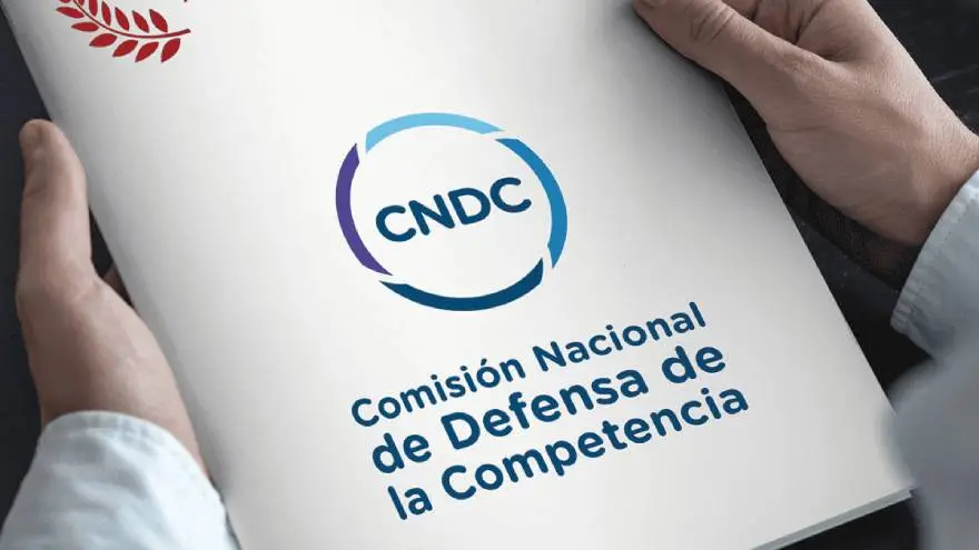 LA CNDC
