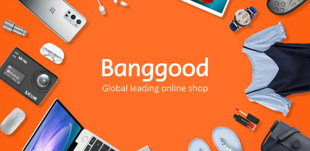 Paginas compras chinas 2025