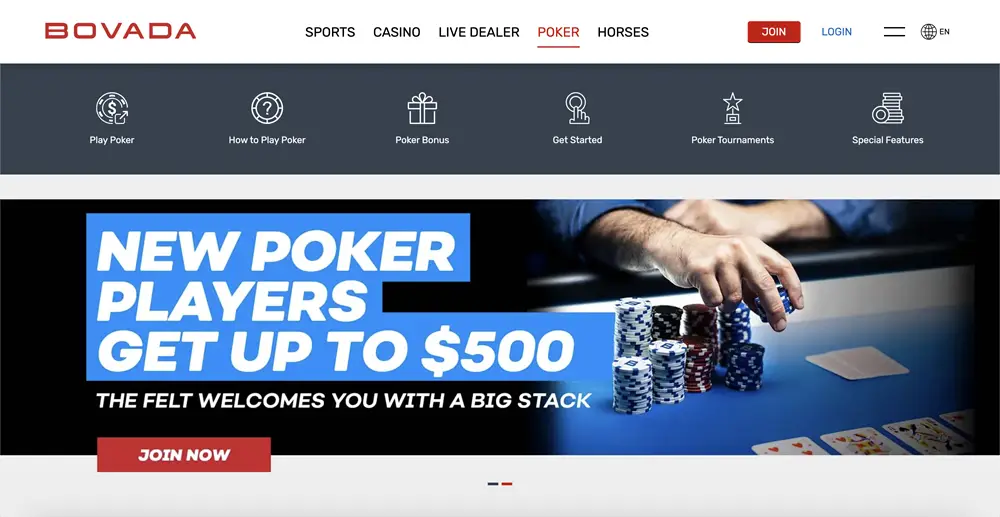 Take Home Lessons On How to Play Poker Online Like a Pro