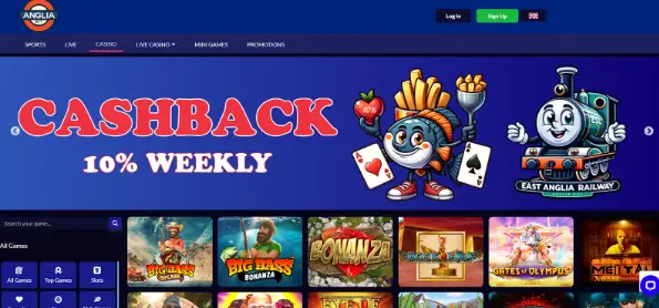 How You Can Golden Mister Casino Online Slots Almost Instantly