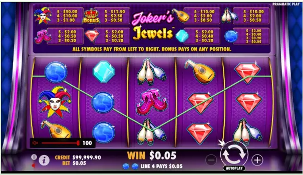 Why Some People Almost Always Save Money With Best Online Casinos for Free Spins in 2025