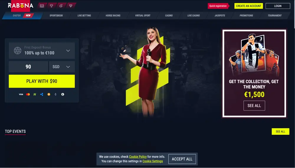 There’s Big Money In Understanding Casino House Edge and RTP: Essential Information for Gamblers