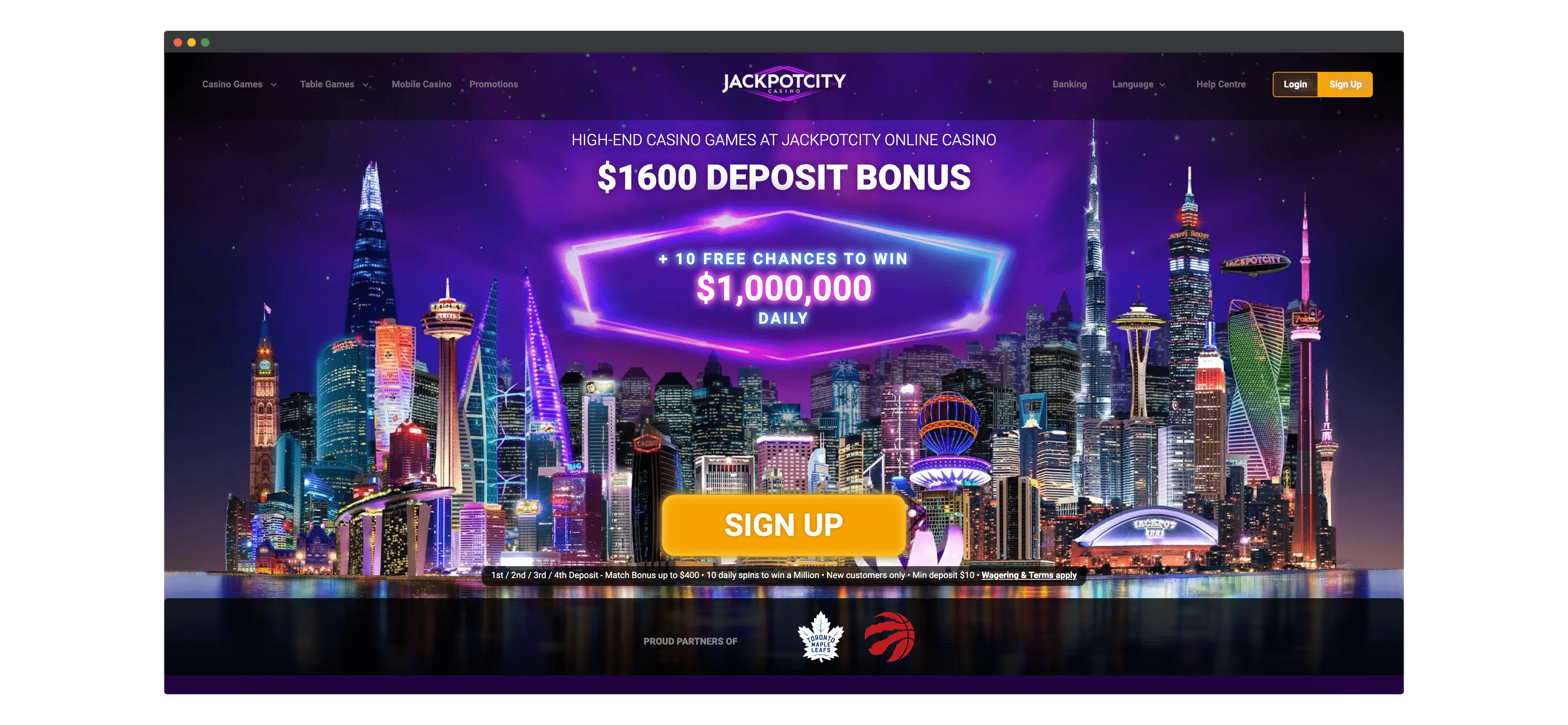 What's Right About Gamification in Online Casinos: How It Will Evolve in 2025