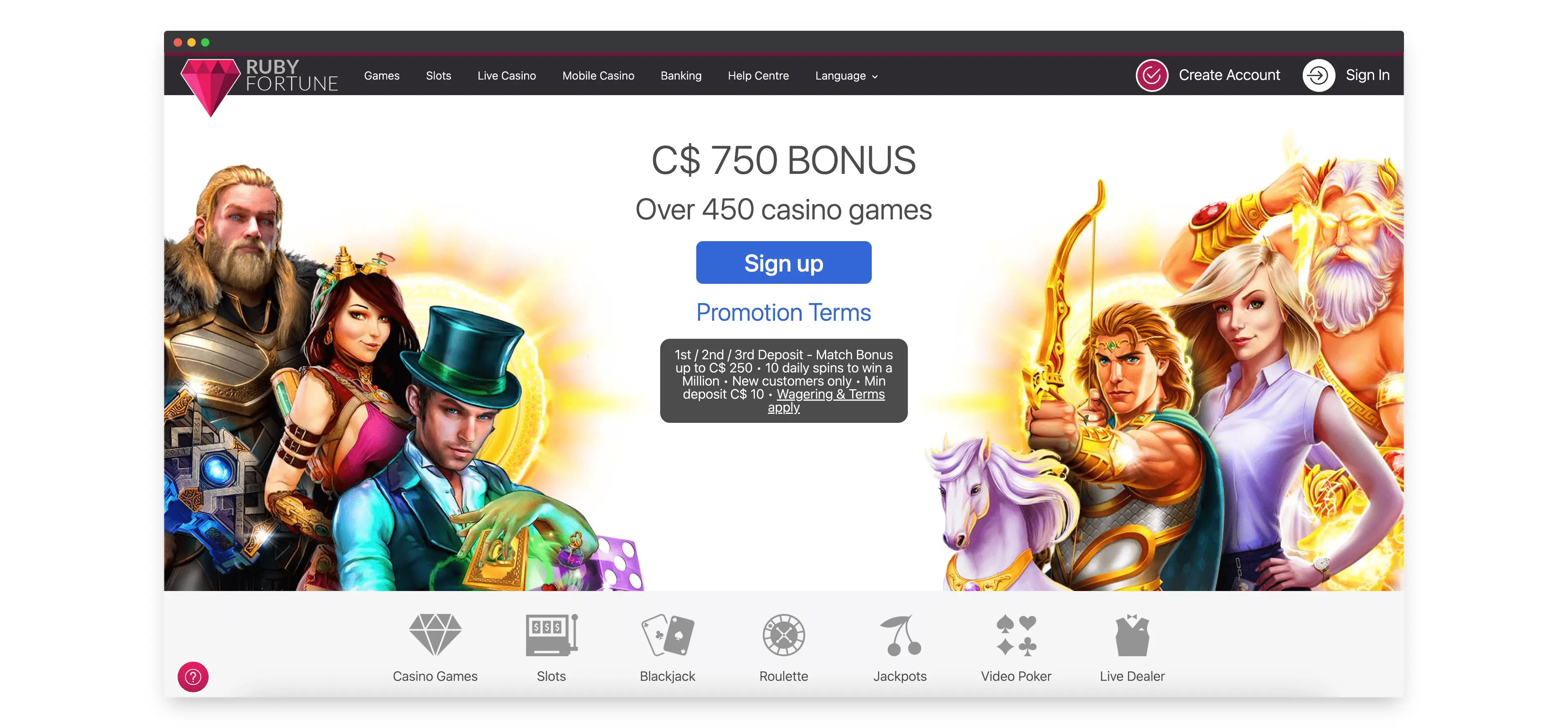 How to Avoid Pitfalls When Choosing an Online Casino For Business: The Rules Are Made To Be Broken