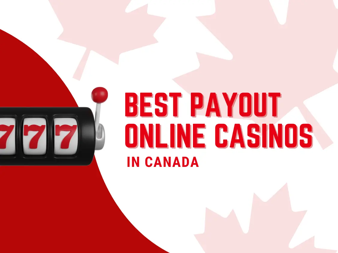 The Complete Guide To Understanding The Rise of Private Online Poker Rooms in 2025