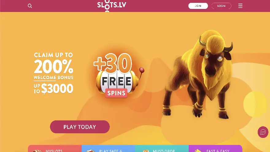 Why What Gamblers Want: Top Features in 2025 Casinos Is A Tactic Not A Strategy