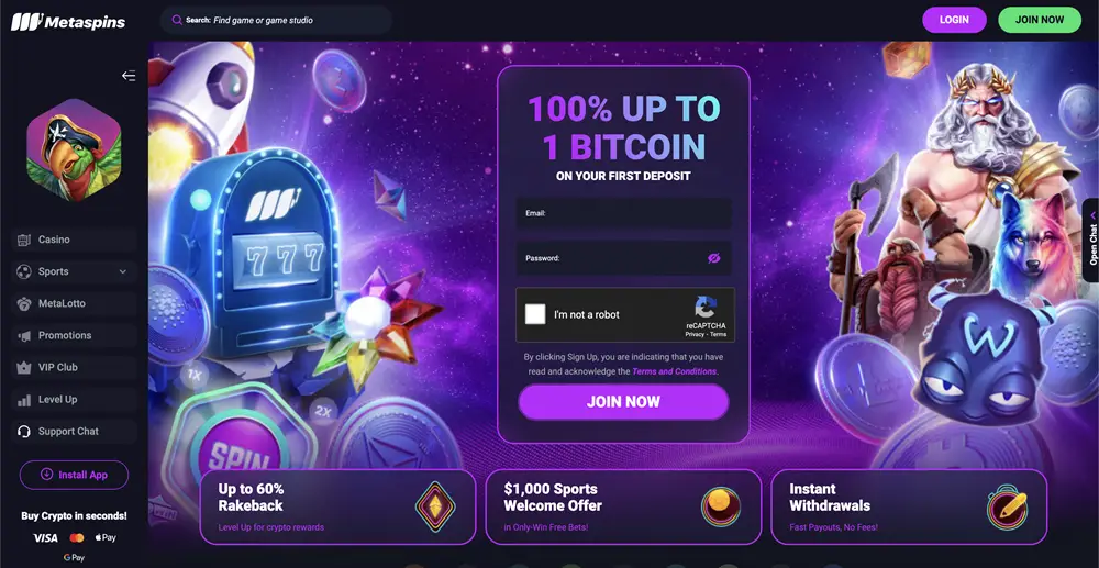Analyzing the Economic Impact of instant pay out online casino Tourism