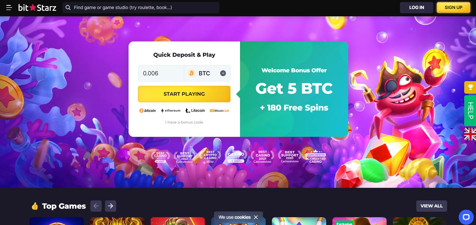 There’s Big Money In Regular Game Updates in Casinos