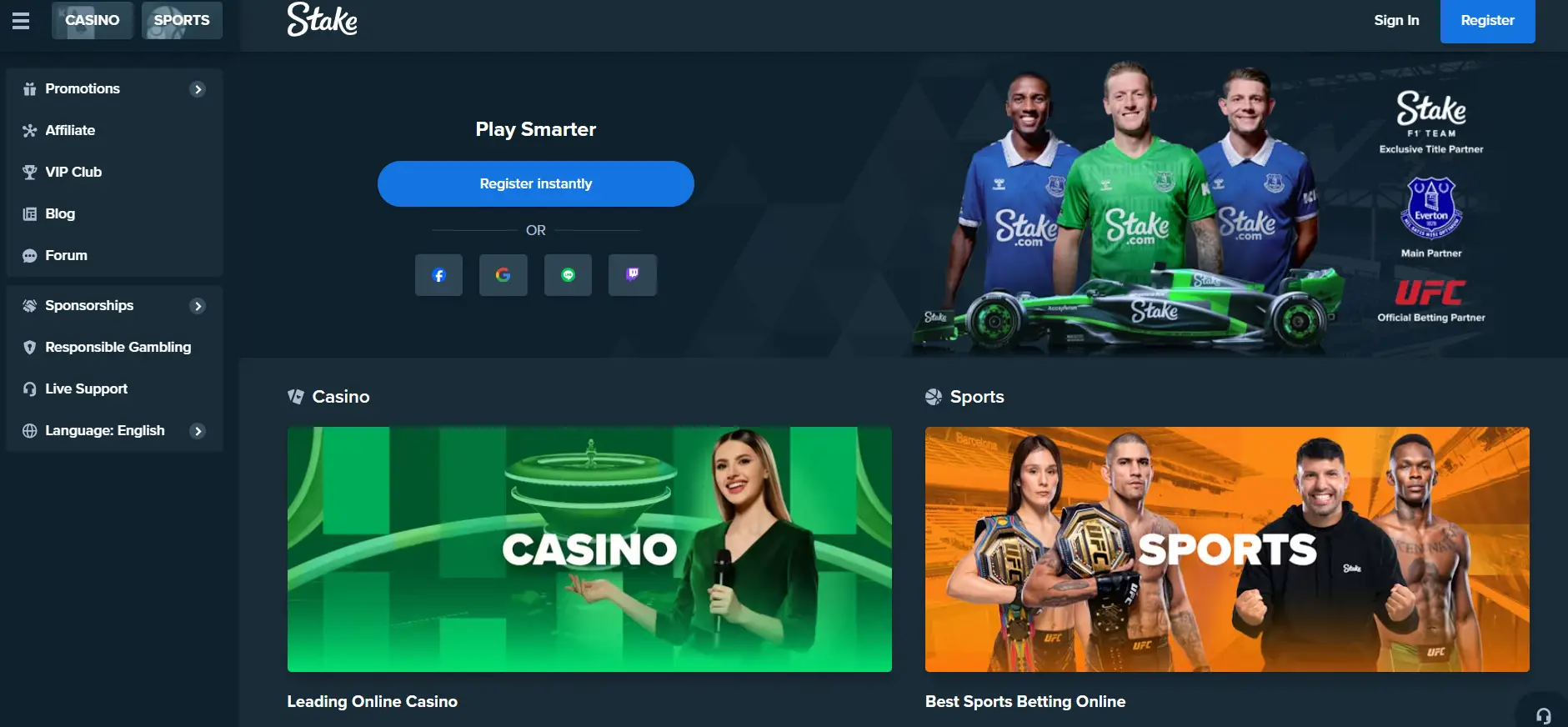 The Future of Cloud Gaming in Best Bitcoin Slots