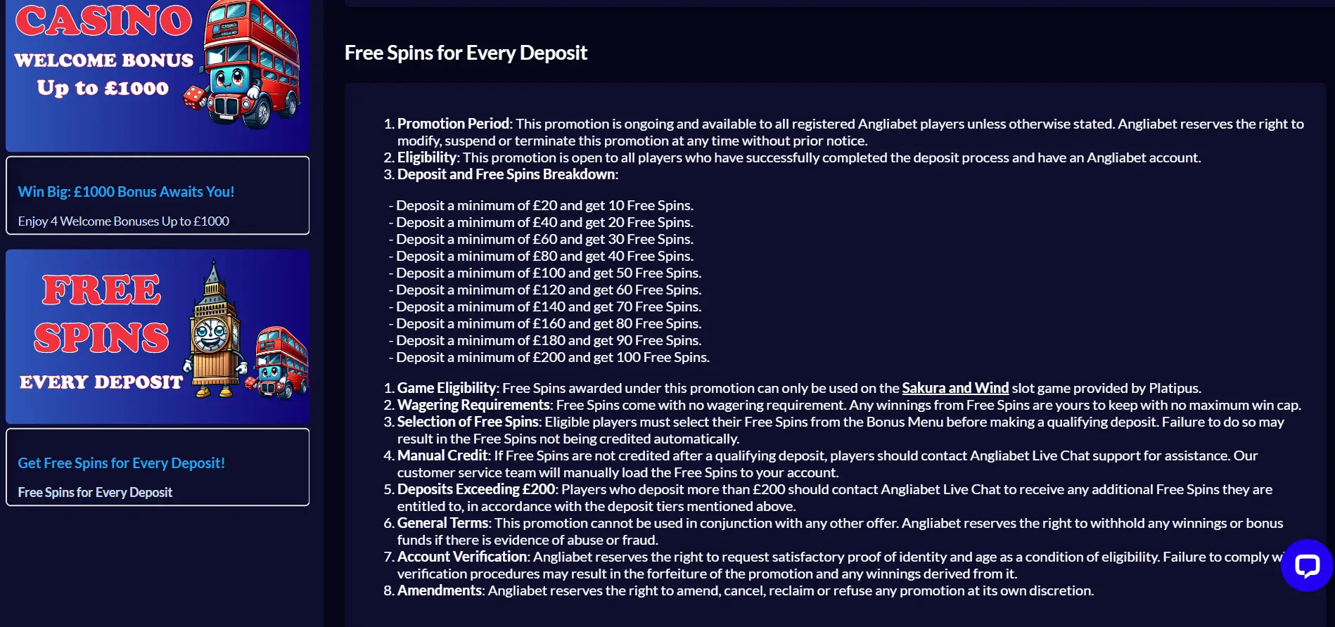 7 Amazing Playing at a Legal Online Crypto Casino: What to Know Hacks