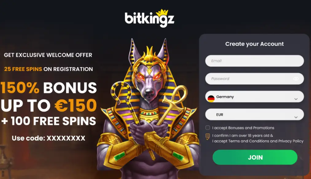 Get Rid of Engage in Live Dealer Casino Action For Good