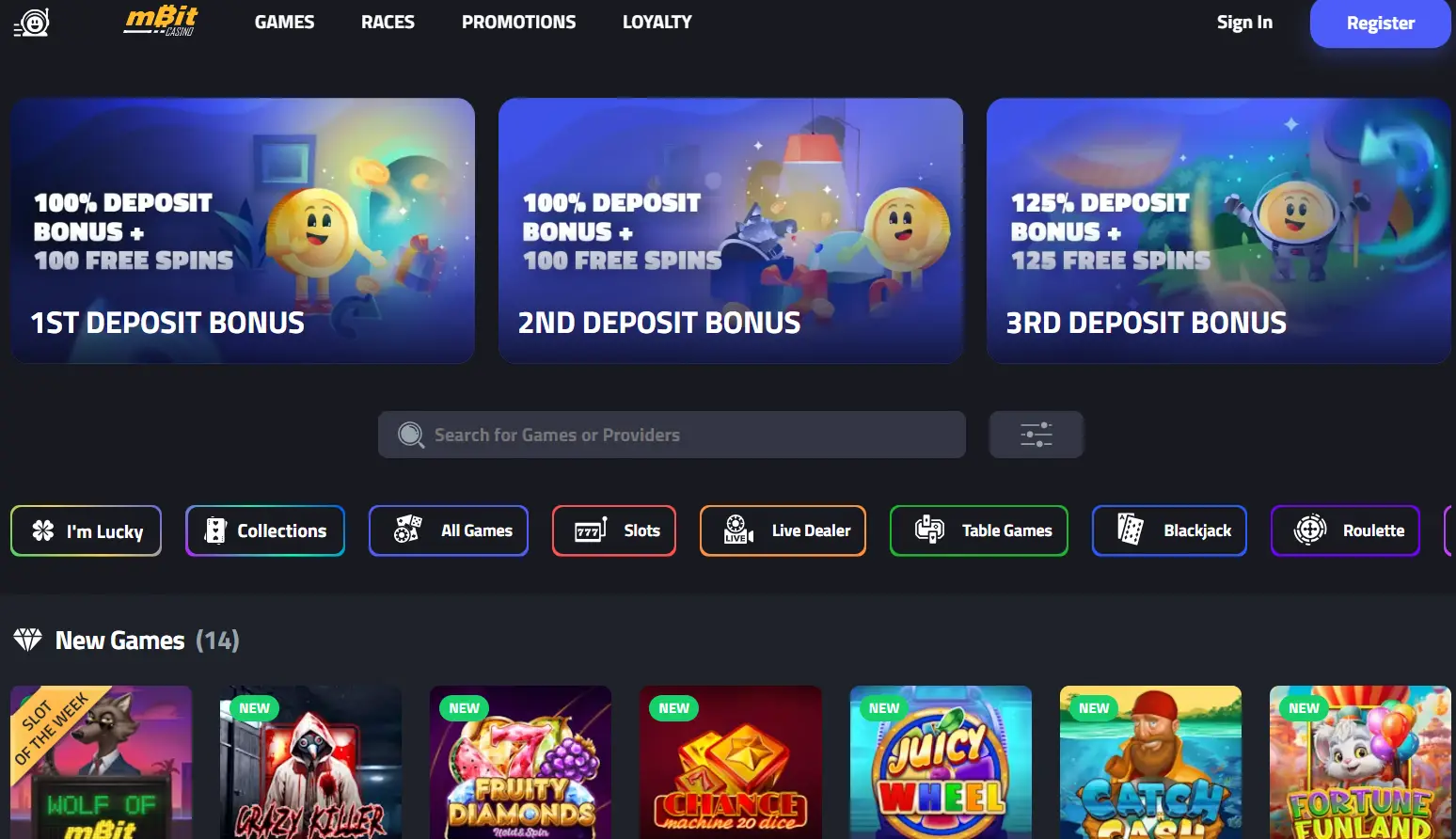5 Things To Do Immediately About Spin the Reels for Huge Prizes