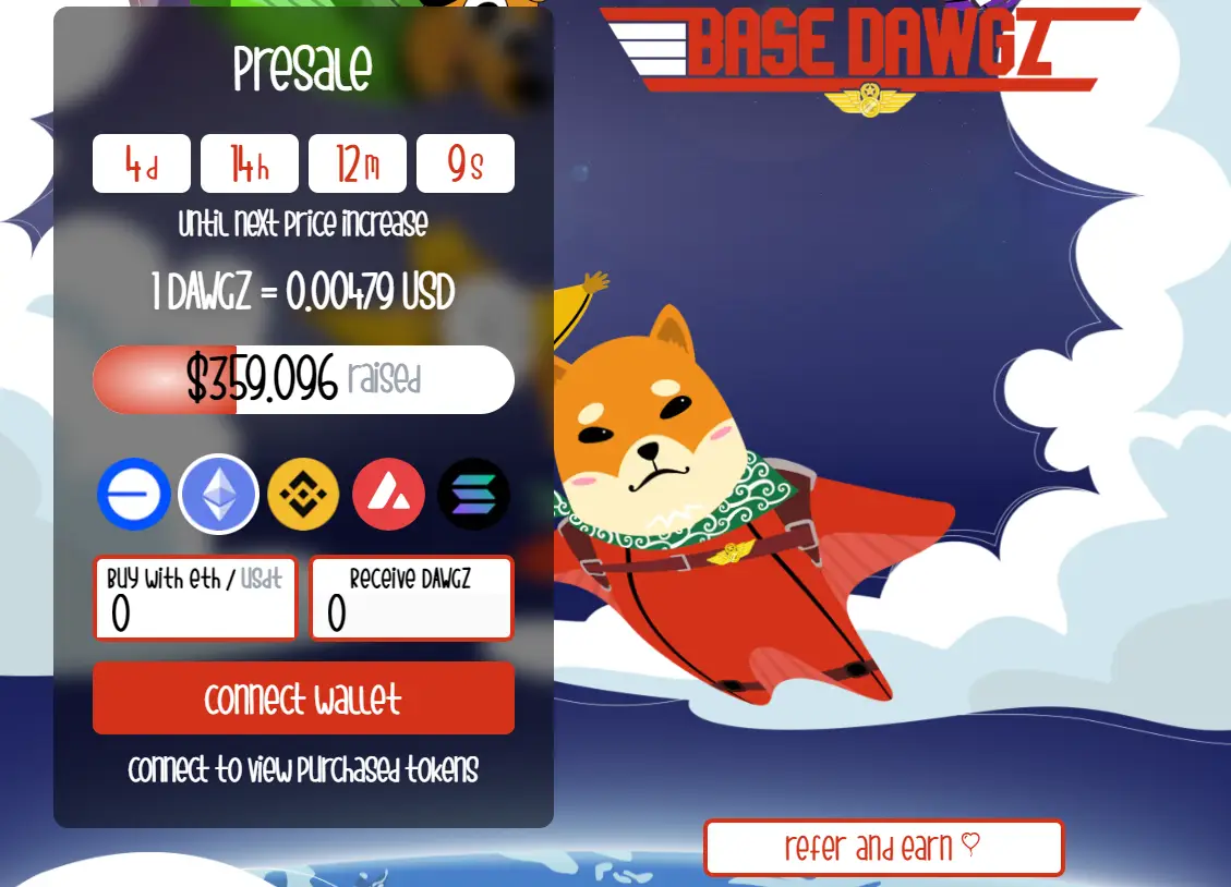 Criptomonedas con más potencial para invertir desde Argentina