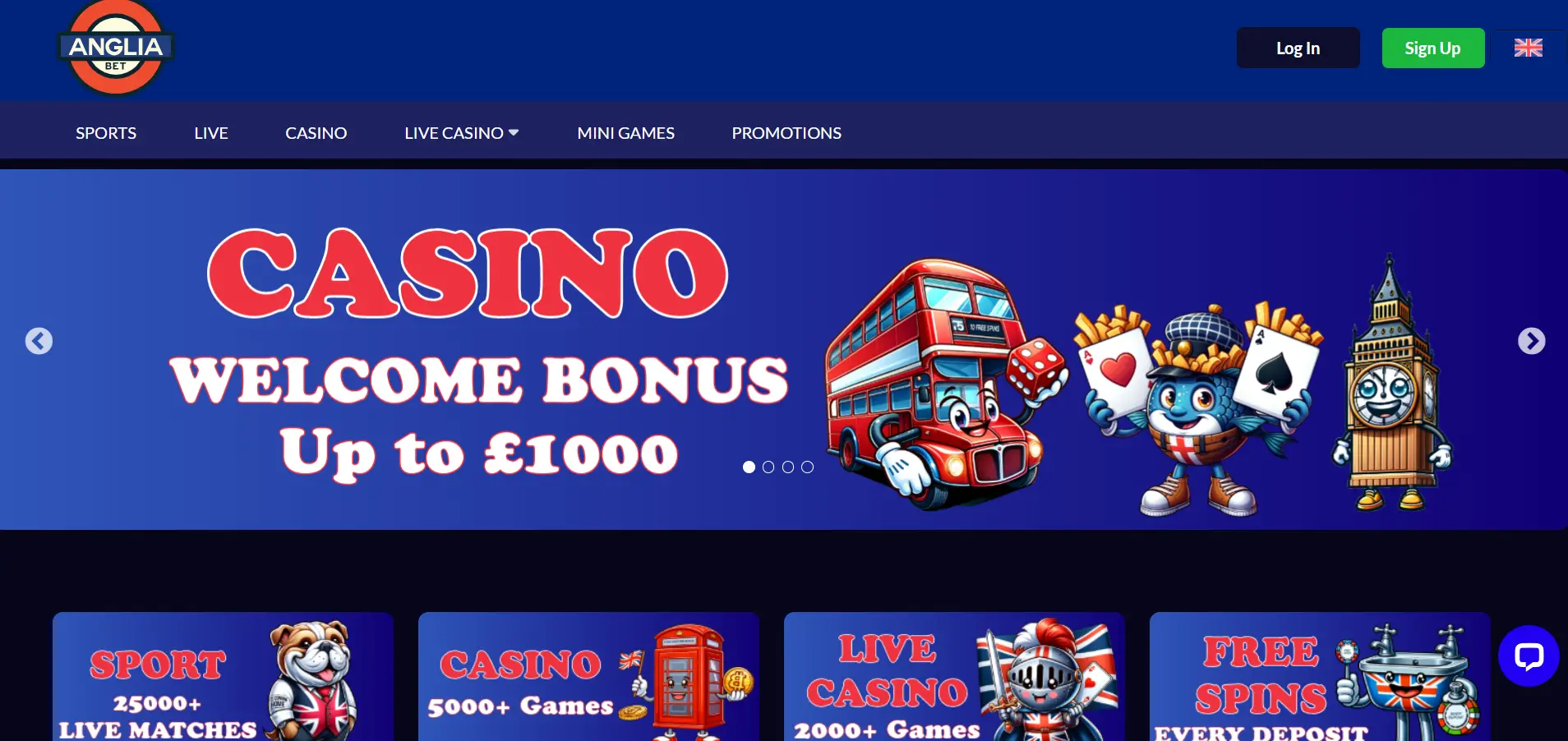 Arguments For Getting Rid Of Exploring the World of Online Crypto Casino Games
