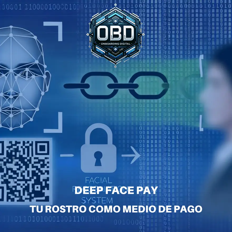 un servicio de validación y análisis que no solo protege a las empresas y a sus clientes