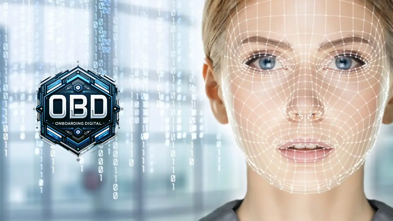 OBD aplicamos con rigor los mismos procesos avanzados de verificación biométrica y detección de prueba de vida, siempre aplicando nuestros modelos de deep learning.