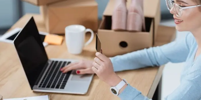 La exportación de servicios se ha sustentado en el teletrabajo, por lo que la transición fue suave