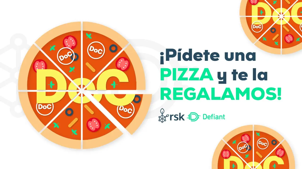 Rsk y Defiant