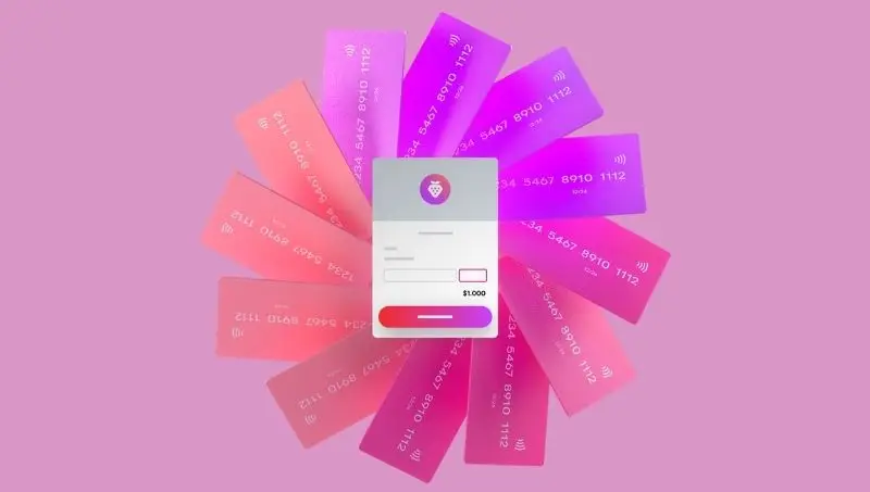 Fresa, la solución de pagos digitales para emprendedores de Mobbex.