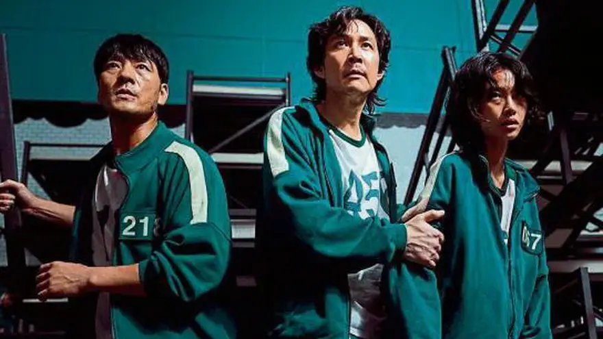 Aprovechando su popularidad los ciberdelincuentes sacan provecho de esta serie de Netflix
