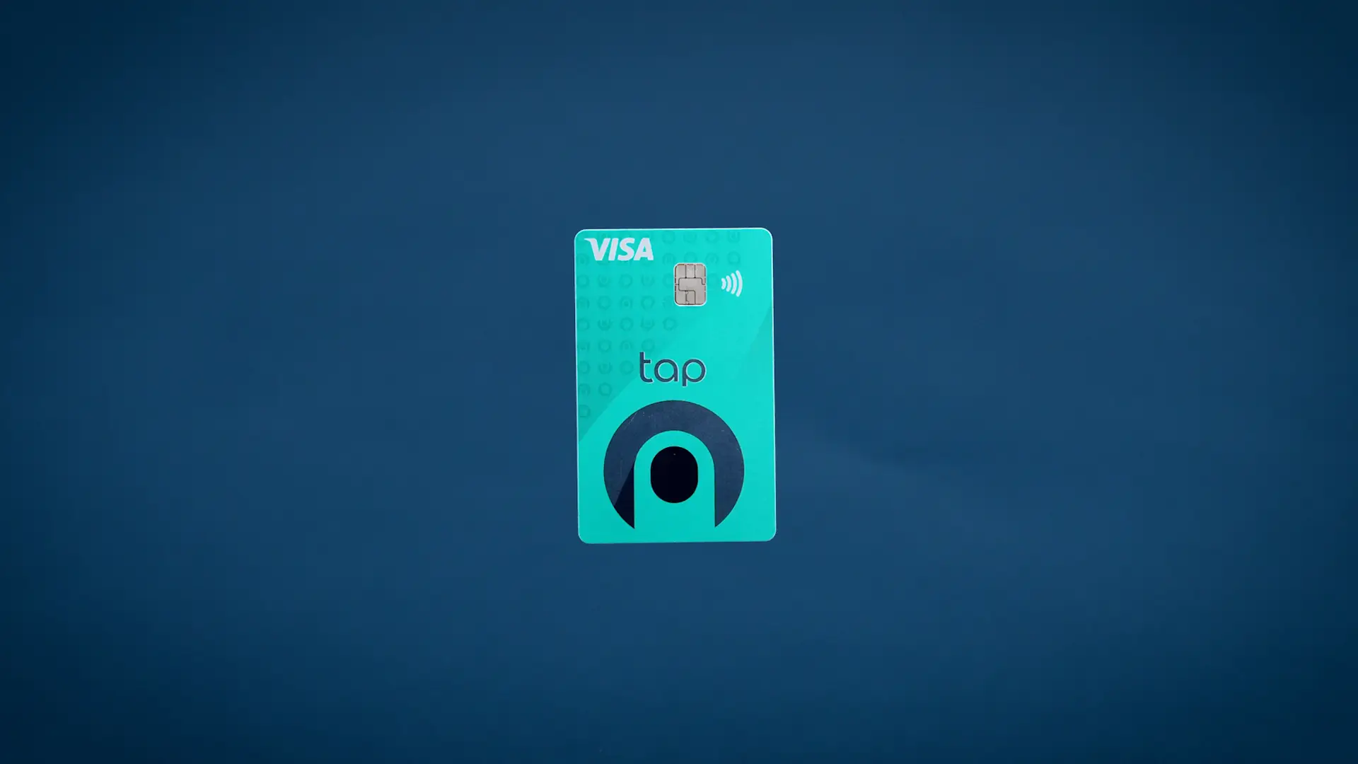 Tap lanza su tarjeta prepaga física VISA, con la que 