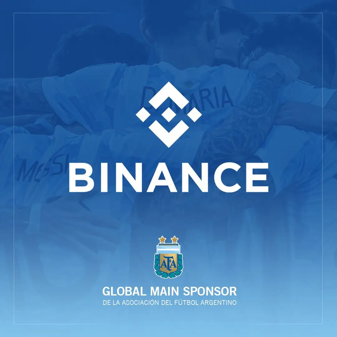 como fruto del acuerdo firmado entre las partes se prevé el desarrollo de un nuevo Fan Token que en breve se lanzará al mercado
