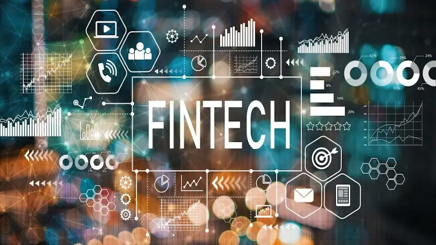 Las Fintech argentinas busca de manera constante financiación