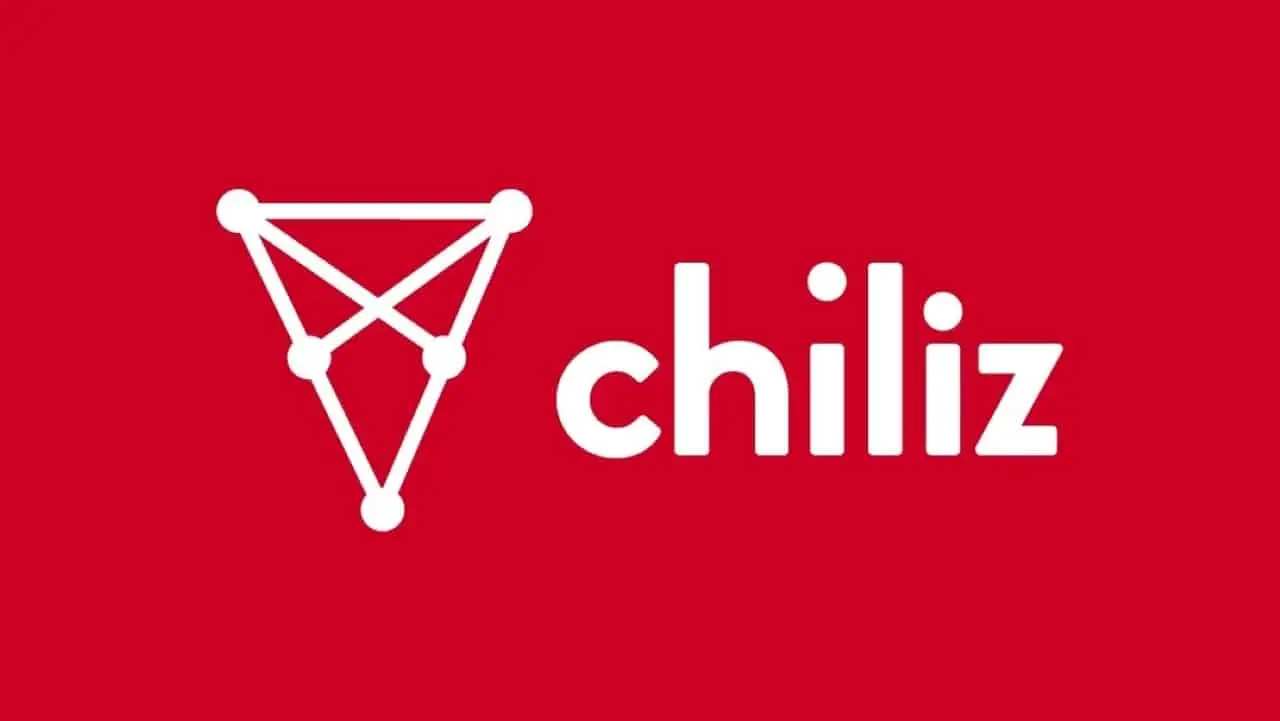 CC2 utiliza un modelo PoSA (Proof-of-Stake Authority)