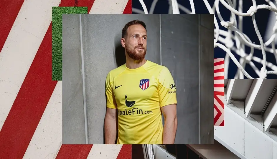 El Atlético Madrid apuesta a captar a la audiencia joven