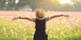 El 21 de septiembre comienza la primavera, la 