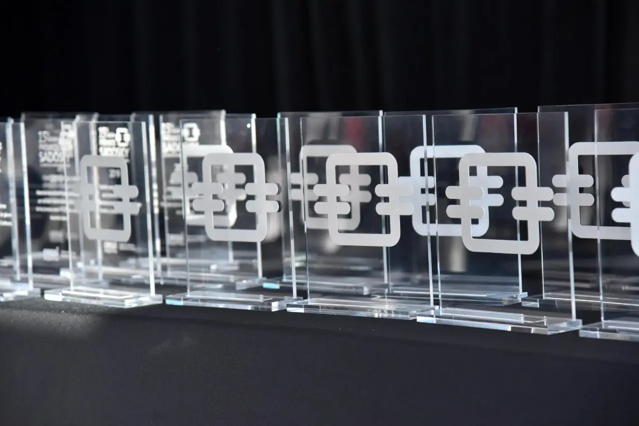 Los premios más codiciados