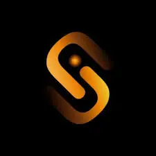 Unisat Wallet fue objetivo de 