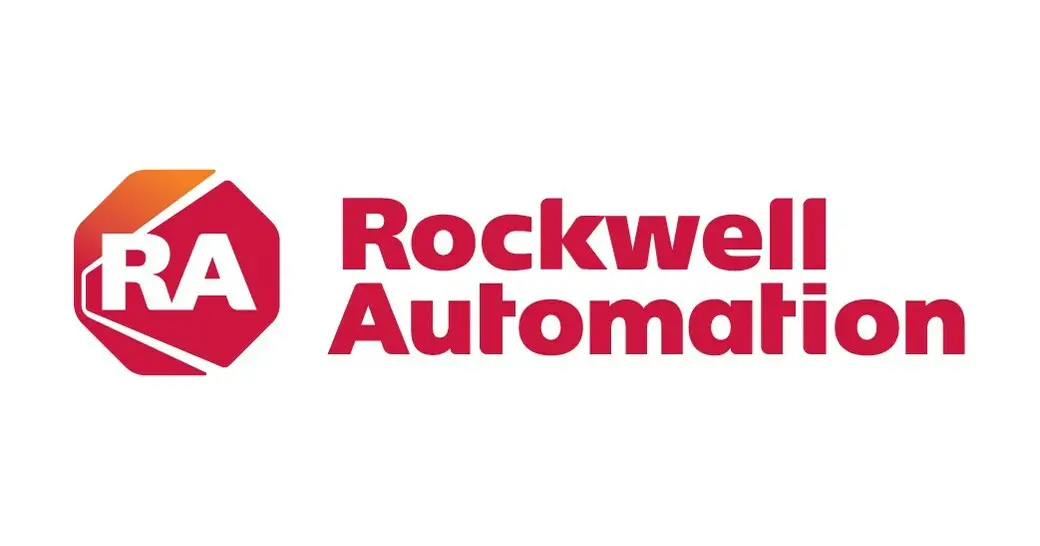 Rockwell Automation presentó Nueva solución permitiría optimizar el procesamiento y la sostenibilidad de la industria minera 